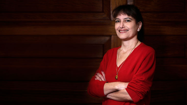 325494-silvia-pessah-renuncio-al-ministerio-de-salud