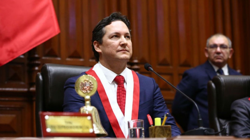 325829-congreso-votara-este-jueves-mocion-de-censura-contra-daniel-salaverry