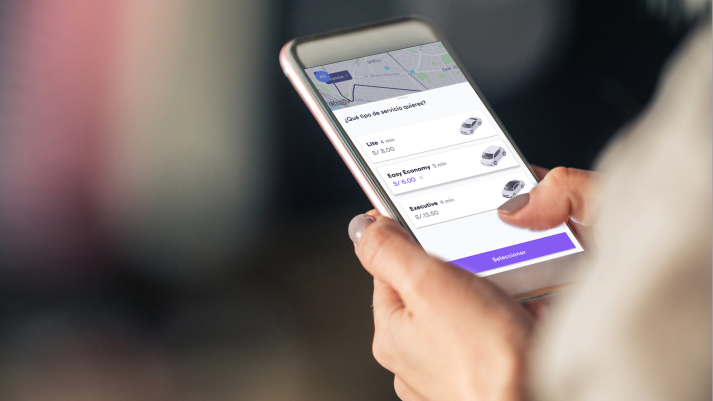 325931-cabify-llegara-a-cinco-ciudades-mas-gracias-a-alianza-con-easy-taxi