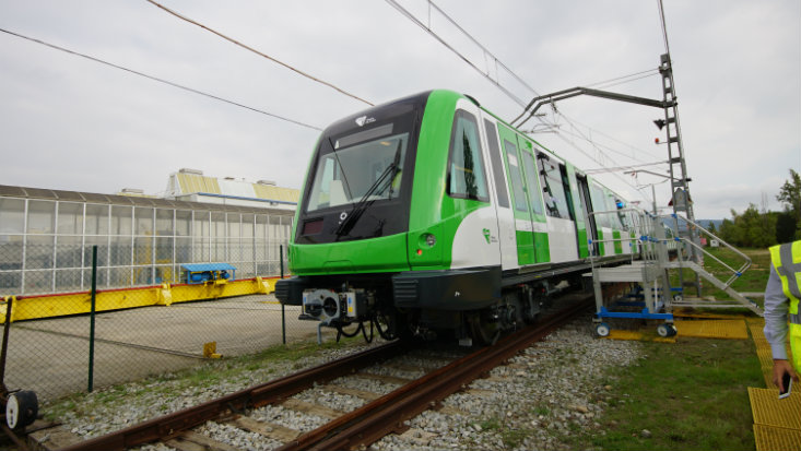 326271-linea-1-del-metro-se-identifico-perjuicio-de-us20-6-millones-en-el-tramo-ii