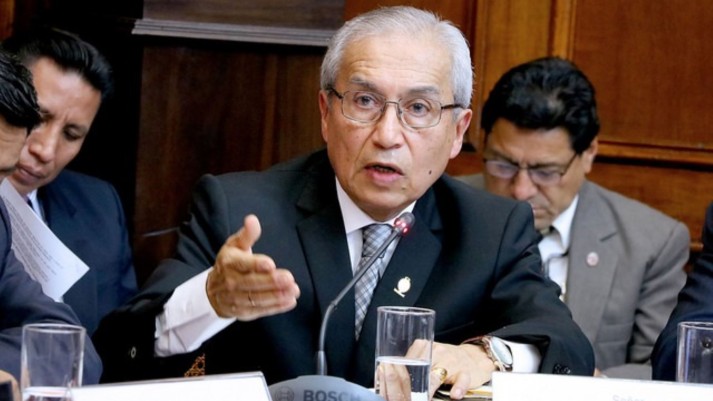 326286-subcomision-de-acusaciones-vera-este-lunes-denuncias-contra-chavarry