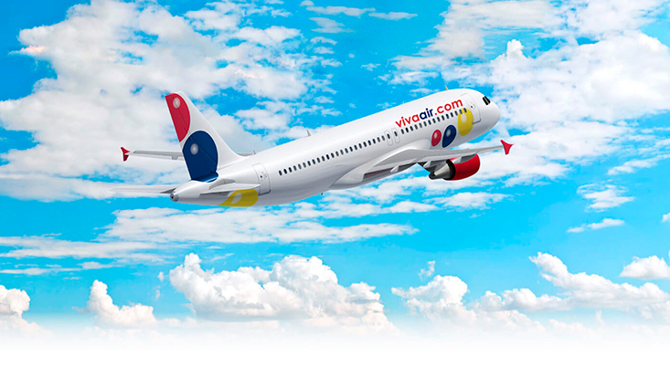 326431-viva-air-operara-dos-nuevas-rutas-lima-tacna-y-lima-cajamarca