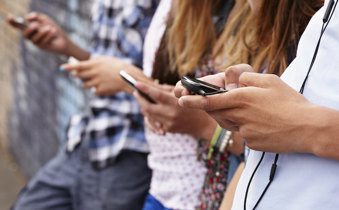 Movistar lanzó Movistar Total, categoría que une los servicios fijo y móvil
