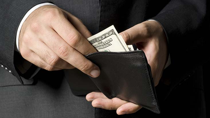 El 77% de los CEO en el Perú confía en el aumento de sus ingresos para el 2019