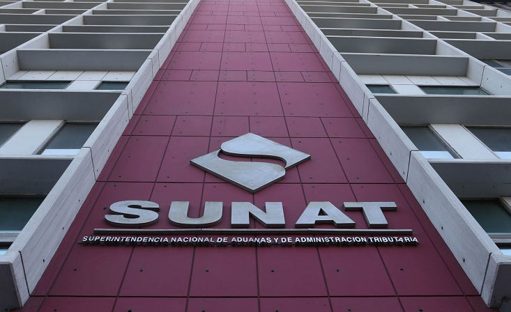 MEF modificó el TUPA de Sunat: usuarios deberán pagar por pedidos de acceso a la información