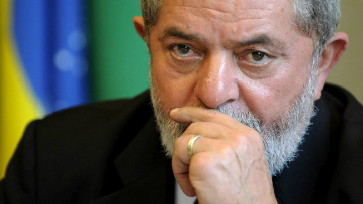 329234-lula-condenado-a-12-anos-mas-por-segundo-caso-de-corrupcion