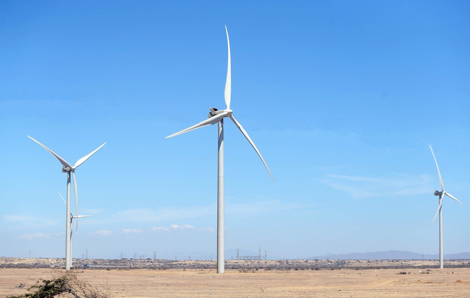 329592-mem-kallpa-generacion-realizara-estudios-de-factibilidad-para-parque-eolico-en-ica