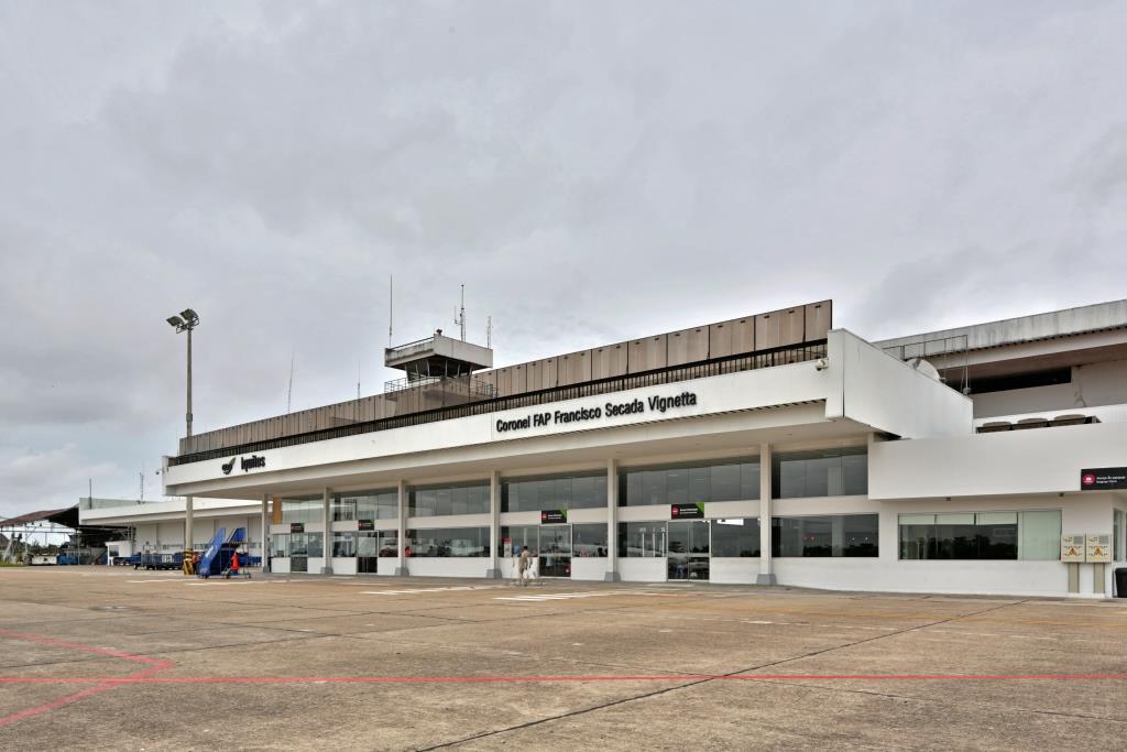 329812-adp-invertira-us31-millones-en-rehabilitacion-de-aeropuerto-de-iquitos