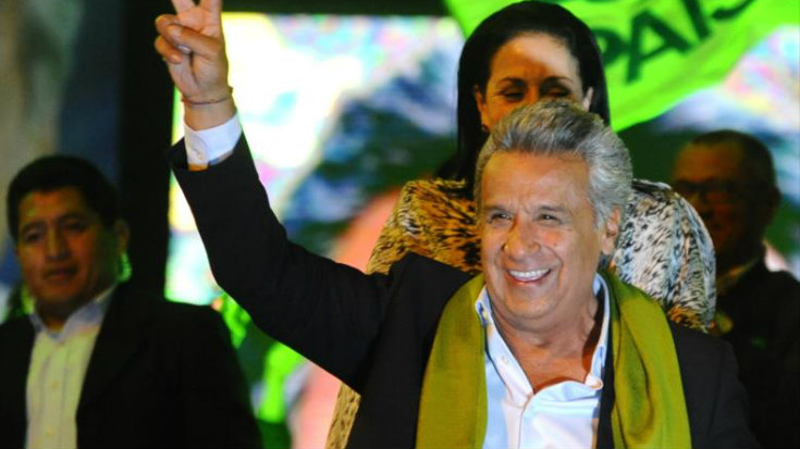 330789-ecuador-recibira-un-rescate-financiero-por-us10000-millones