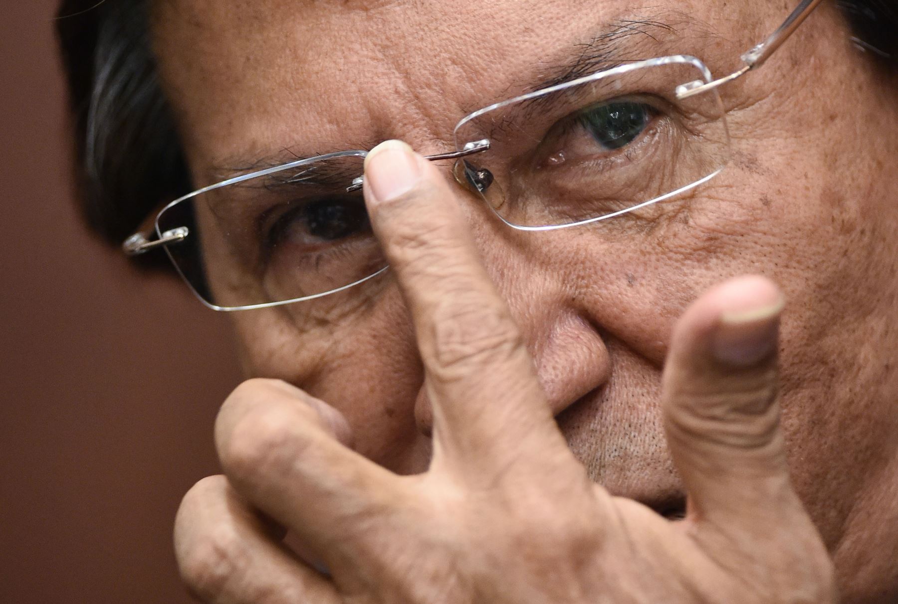 Fiscalía de Costa Rica allanó oficinas de Scotiabank por investigación a Alejandro Toledo