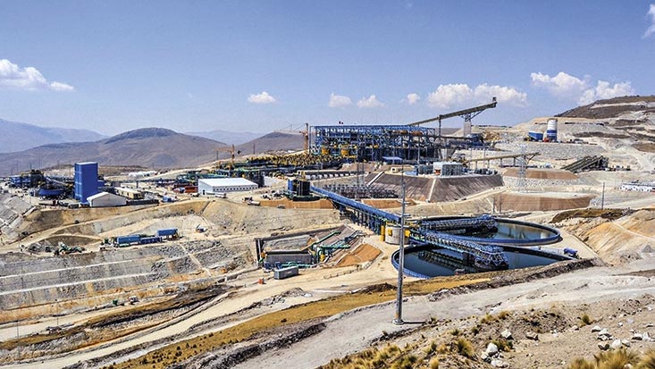 331019-quellaveco-la-construccion-ya-muestra-un-avance-de-13-5