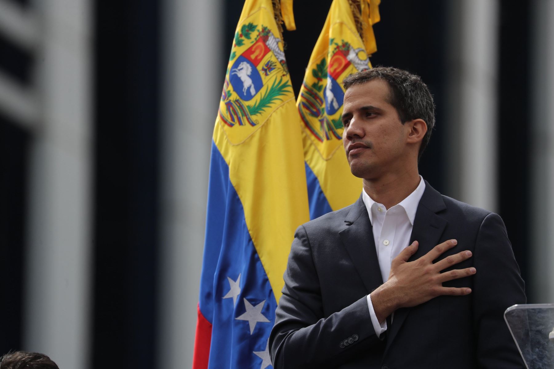 332135-juan-guaido-la-cadena-de-mando-esta-rota