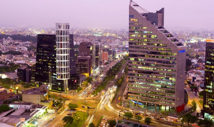 332498-fibra-prime-invertira-us100-millones-en-bienes-raices-durante-el-2019