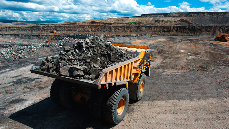 332903-mem-transferencias-mineras-a-regiones-llegaron-a-s-1721-millones-en-enero