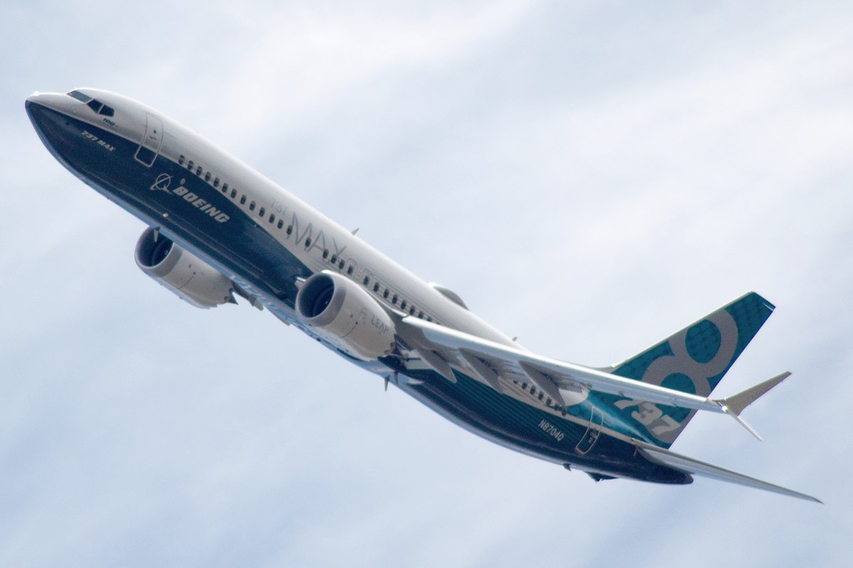 332970-acciones-de-boeing-se-desploman-luego-de-accidente-en-etiopia