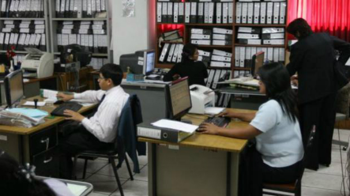 339458-estudio-miranda-amado-empresas-no-planifican-para-enfrentar-inspecciones-laborales