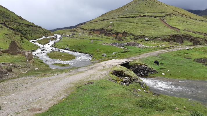 340063-reconstruccion-sacyr-se-adjudico-construccion-de-carretera-por-s-126-millones