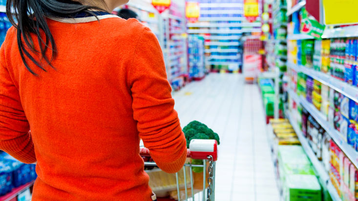 341287-confianza-del-consumidor-retorno-a-hogares-de-lima-metropolitana-en-marzo