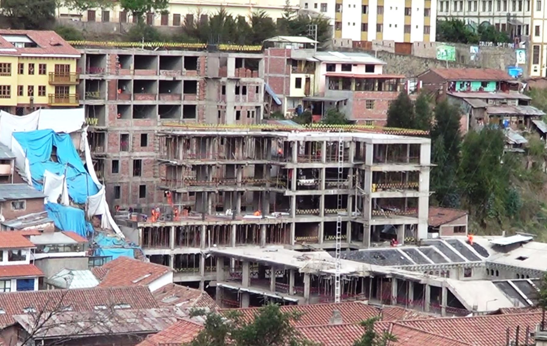 342194-ministerio-de-cultura-multo-con-s-7-5-millones-a-inmobiliaria-por-construccion-del-hotel-sheraton-en-cusco