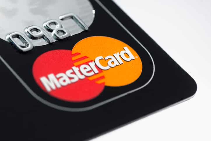 Mastercard y Giesecke+Devrient se asocian para el lanzamiento de tarjetas 'sin contacto' en América Latina