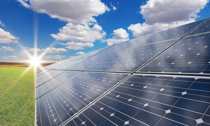 357398-mem-central-solar-en-ucayali-tendra-inversion-de-s-15-1-millones