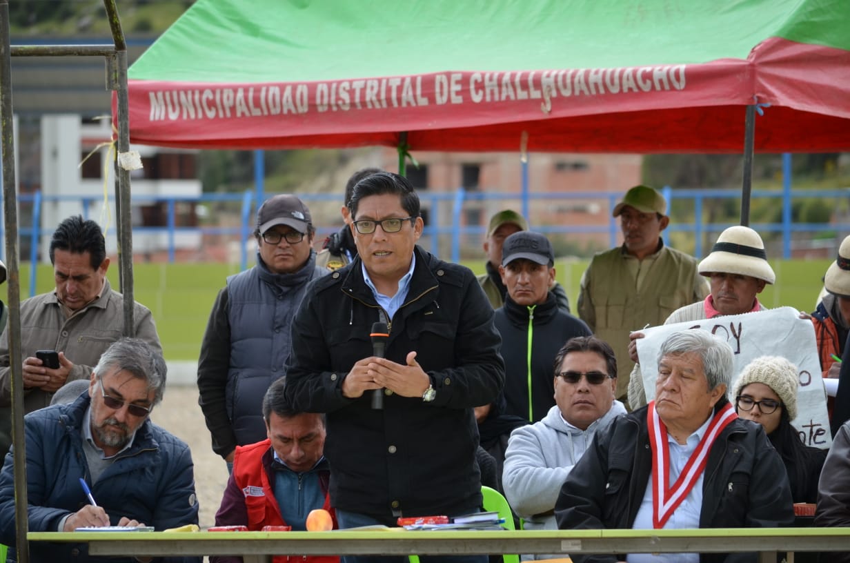 357664-las-bambas-promoveran-proyecto-de-amnistia-para-comuneros-denunciados
