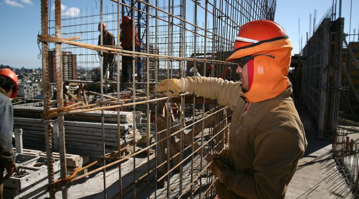 376531-ccl-inversion-publica-dinamizara-sector-construccion-en-el-2020