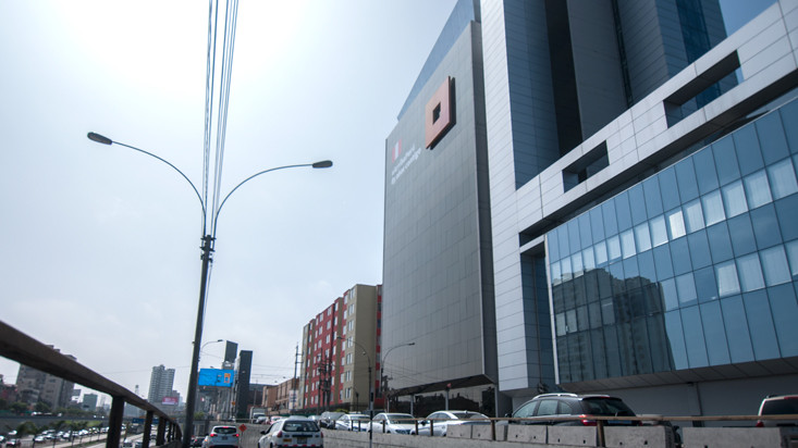 377126-capeco-separo-definitivamente-a-grana-y-montero-del-gremio