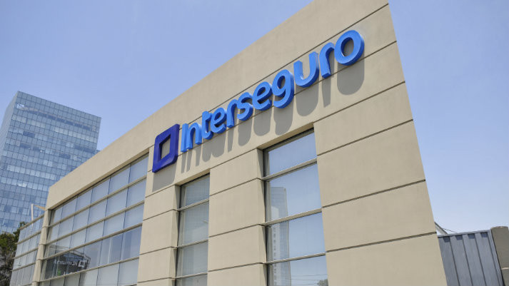 377801-interseguro-emitio-bonos-subordinados-por-us20-millones-a-10-anos