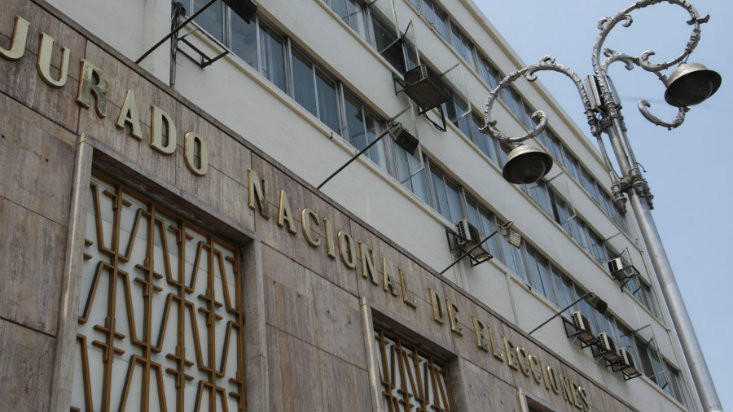 378263-jne-evaluara-hoy-si-miembros-del-congreso-disuelto-pueden-reelegirse