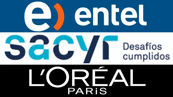 resultados-del-tercer-trimestre-de-entel-sacyr-y-belcorp