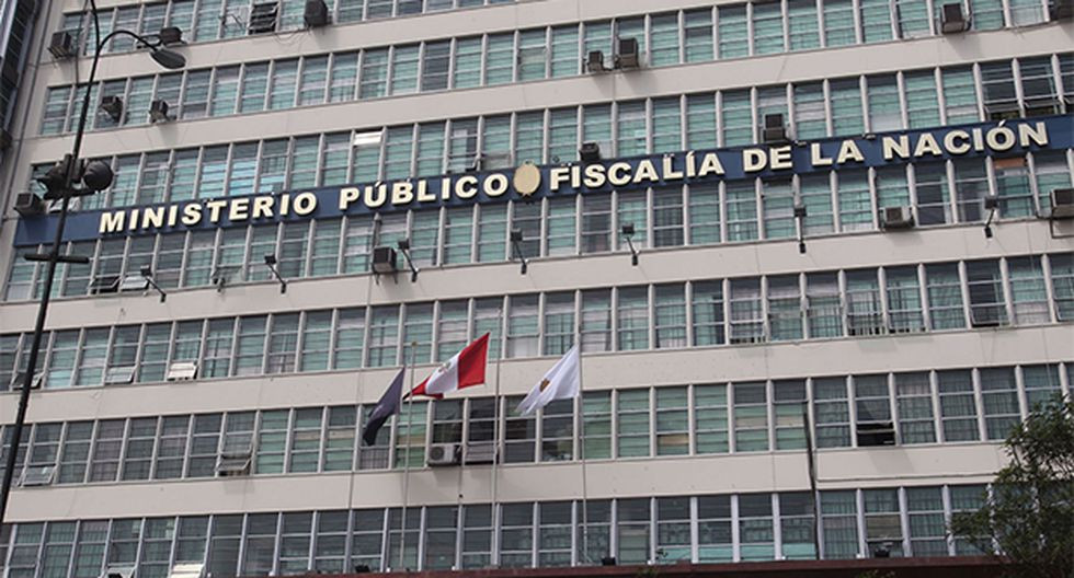 grupo-trafigura-tambien-aporto-a-campana-de-la-confiep-en-el-2011