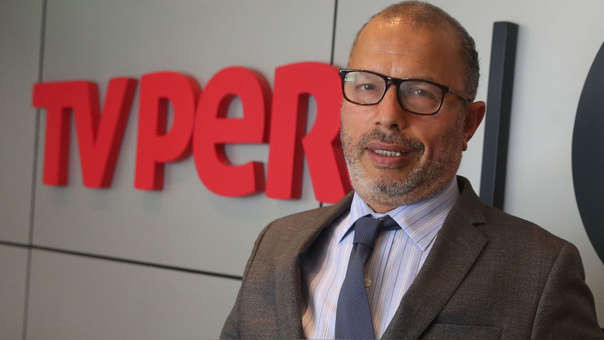 hugo-coya-expresidente-de-irtp-denunco-presiones-en-su-desvinculacion