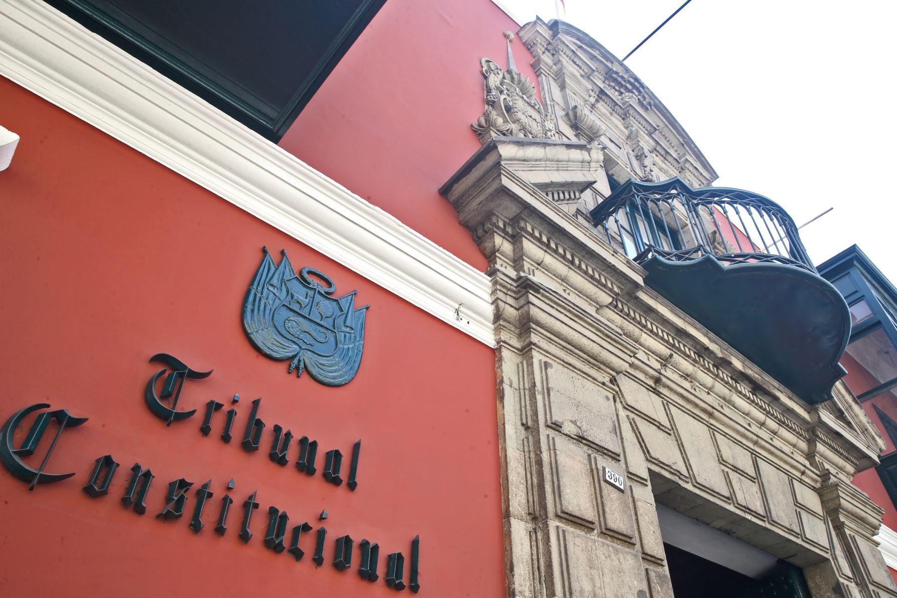 tribunal-constitucional-escoge-hoy-a-nuevo-presidente