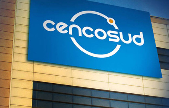 cencosud-pierde-en-supermercados-ingresos-cayeron-26-en-el-tercer-trimestre