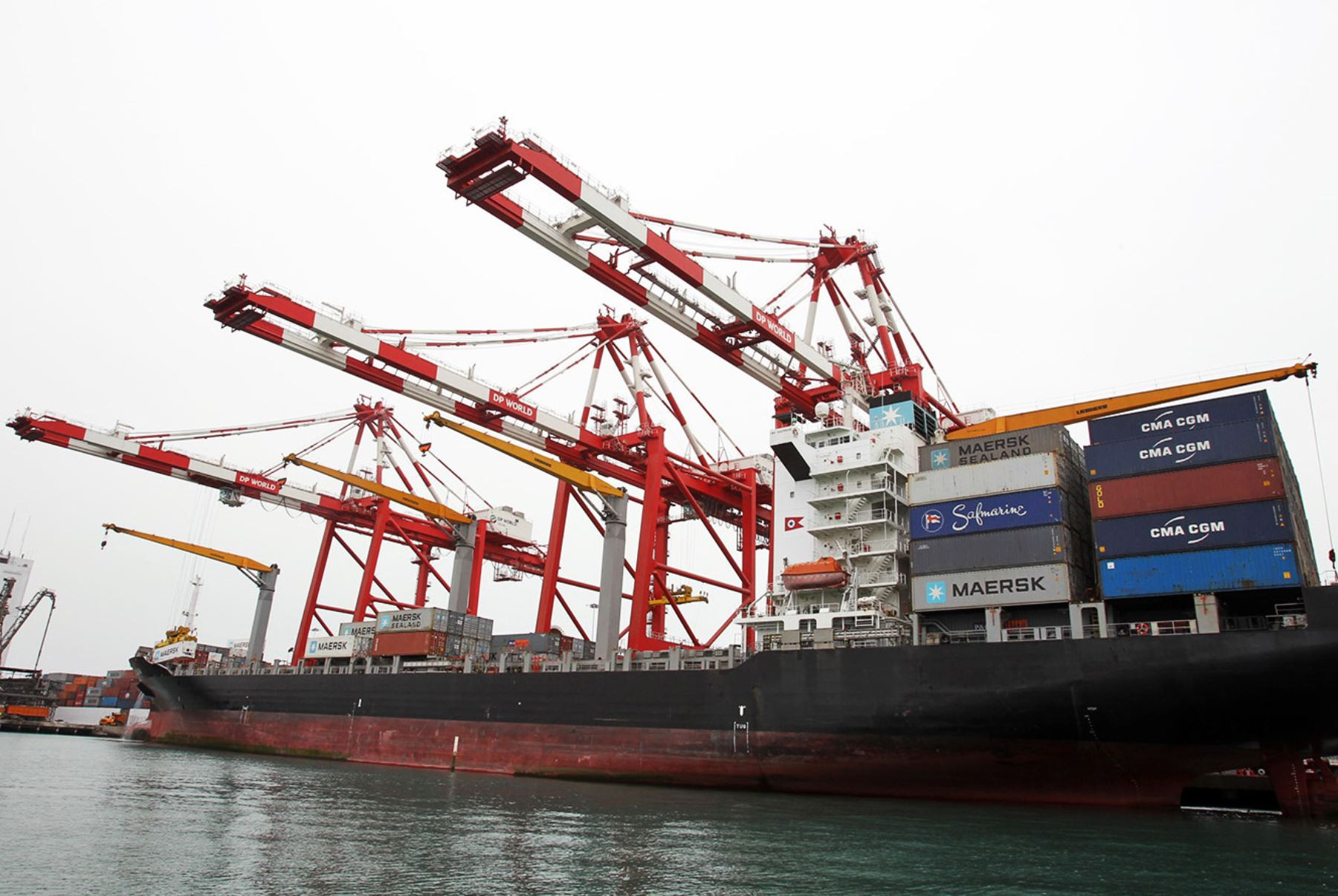 el-peru-cerrara-el-2019-con-superavit-comercial-por-cuarto-ano-consecutivo