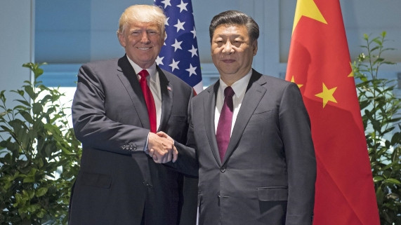 presidente-trump-confirma-que-estados-unidos-y-china-han-llegado-a-un-acuerdo-de-fase-1