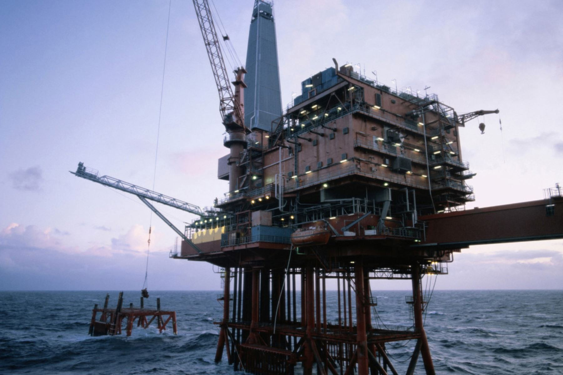 bp-inciara-operaciones-en-el-peru-con-exploraciones-offshore