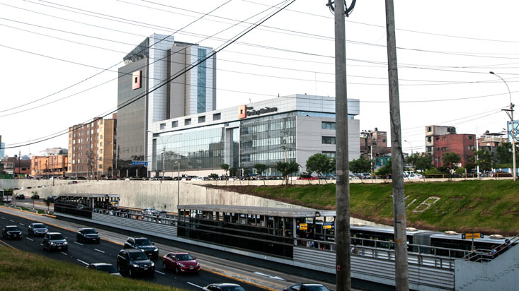 216668-accion-de-grana-y-montero-cerro-con-caida-de-26