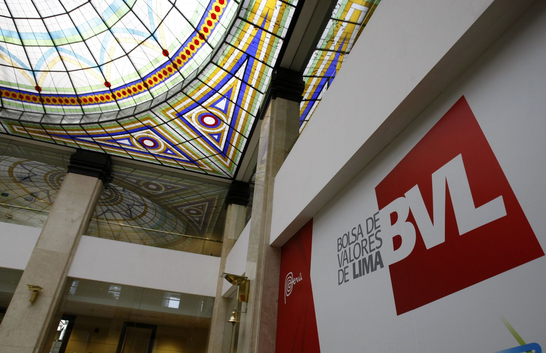 218433-bpo-consulting-emitio-s-1-5-millones-en-la-bvl