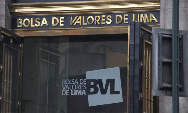 220875-smv-aprobo-nuevos-manuales-de-requisitos-de-ofertas-publicas-emitidas-por-empresas-en-el-mav