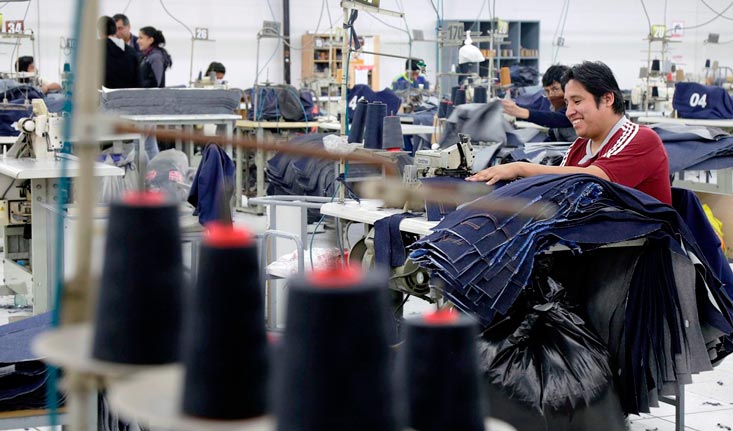 227841-ejecutivo-aprobo-proyecto-que-reduce-multas-laborales-a-mypes-y-familias-con-trabajadoras-del-hogar