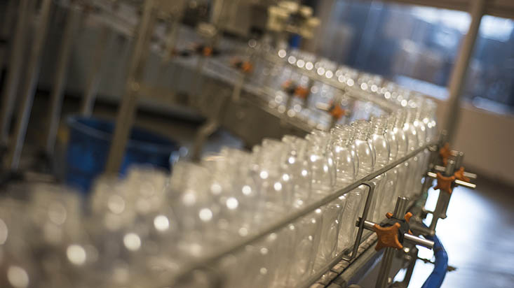 233100-fitch-elevo-la-calificacion-de-san-miguel-industrias-a-bb