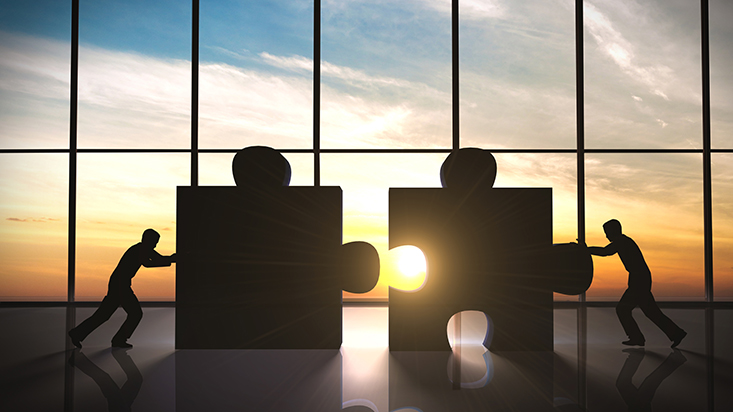 Fusiones y adquisiciones en el Perú cayeron 26% en el primer semestre