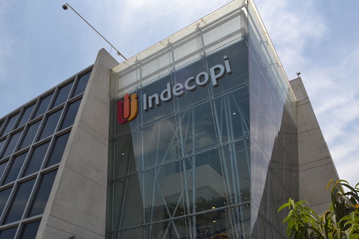 Indecopi confirmó multa a American Airlines por más de S/.204,000