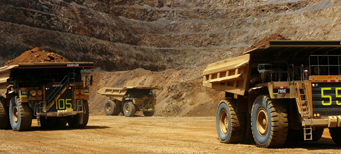 Ferreycorp anunció la recompra de sus bonos por US$62.3 millones