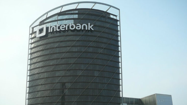 Intercorp Financial Services colocó bonos por US$300 millones en Nueva York