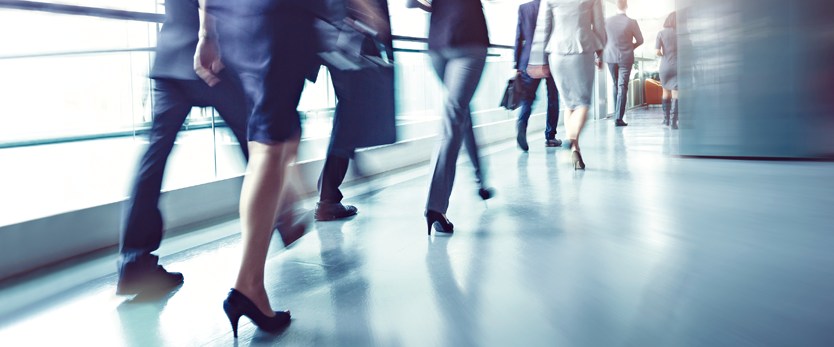 Ranking IMD sobre talento: El Perú ocupó el puesto 57 de 63 países