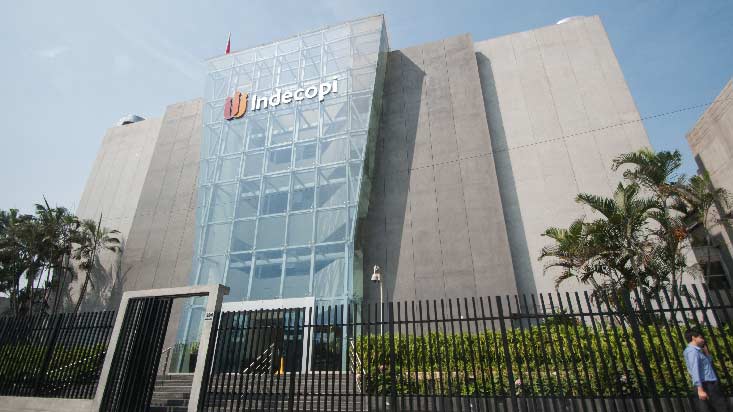 Indecopi ratificó declarar ilegal barrera burocrática del Colegio Odontológico