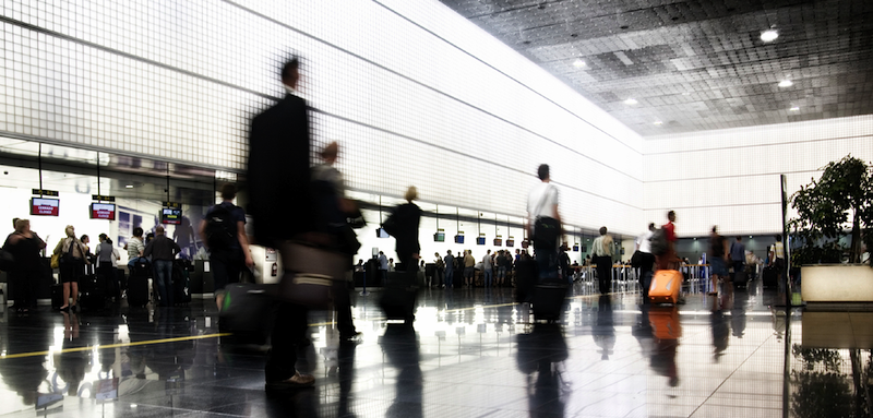 El Perú subió nueve posiciones en el Índice de Competitividad de Talento Global